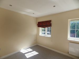 Photo 3- click for photo gallery
